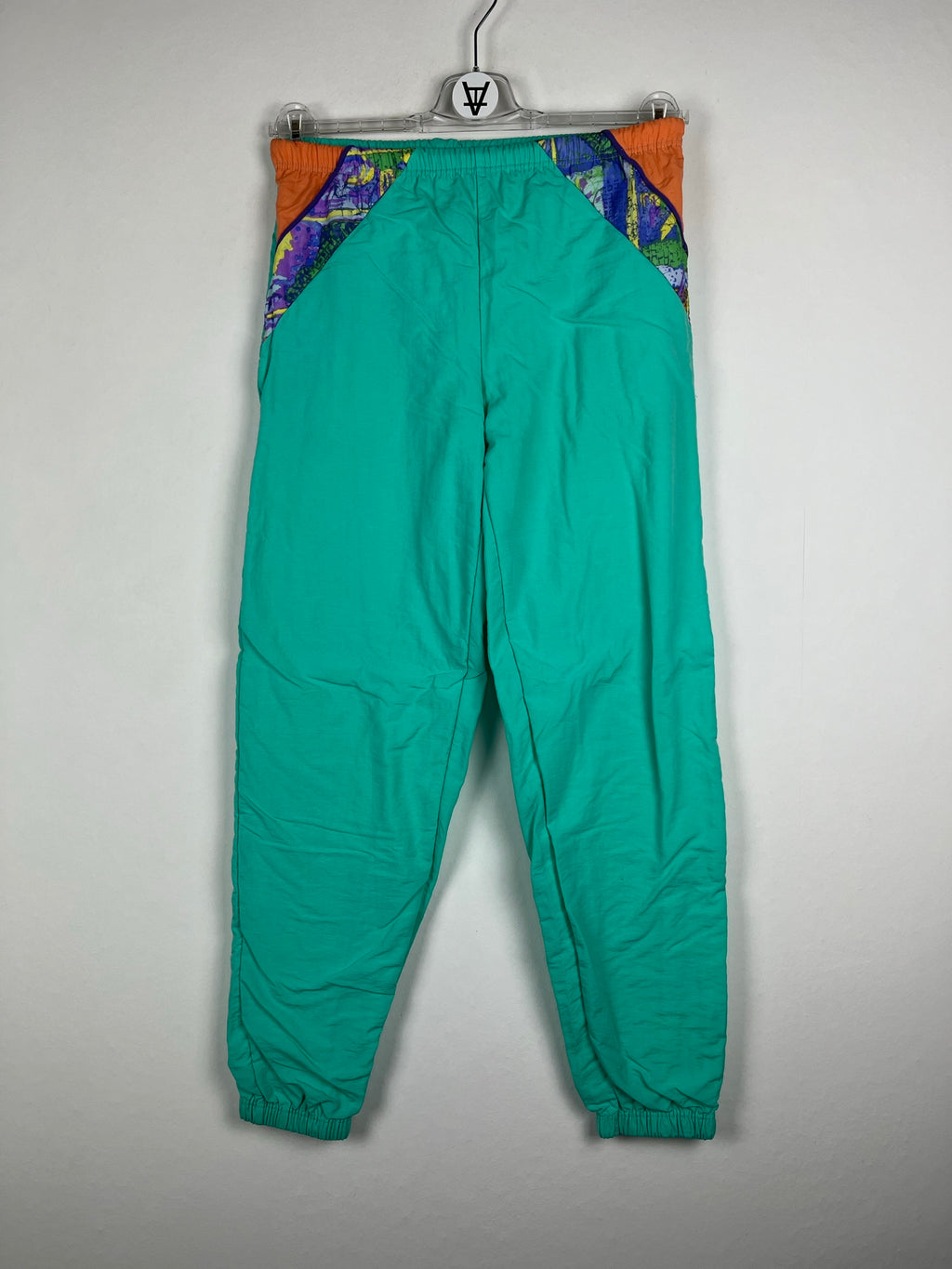 Vintage Jogginghose (S)