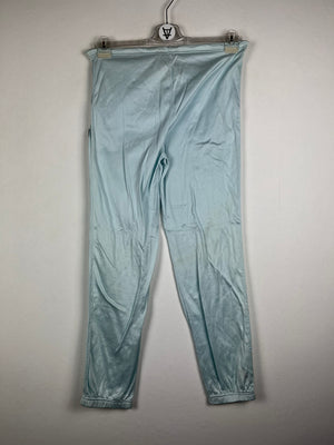 Vintage Fila Jogginghose (L)