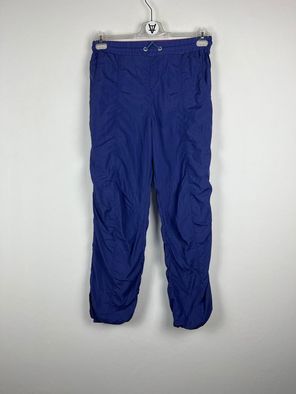 Vintage Jogginghose (M)