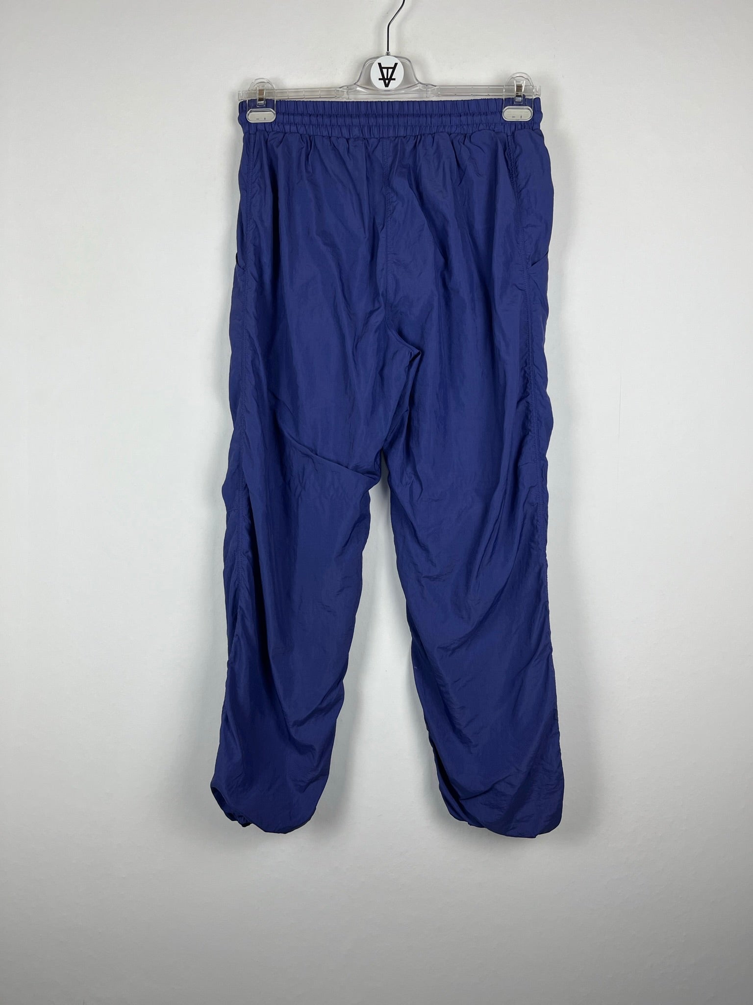 Vintage Jogginghose (M)