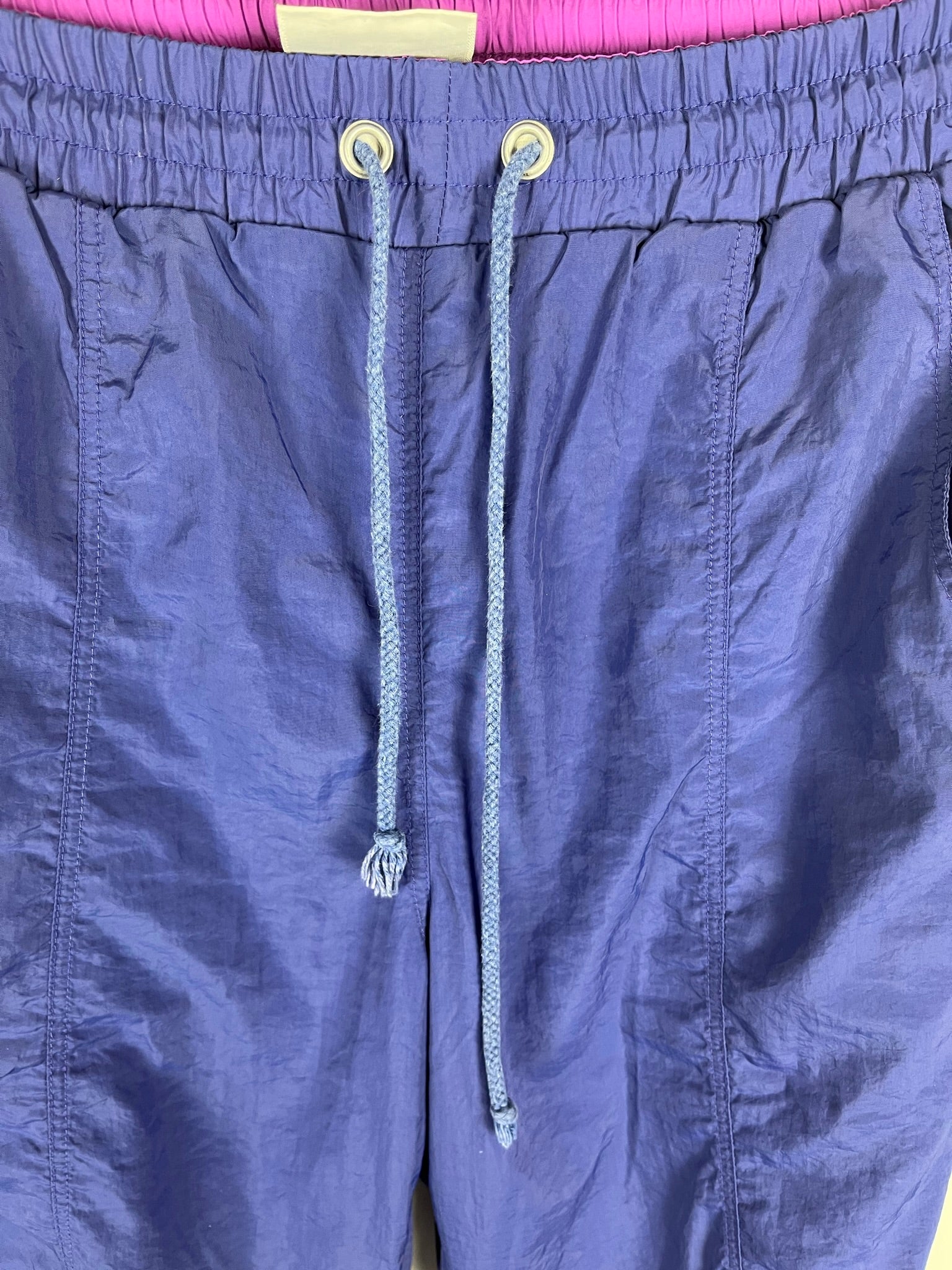 Vintage Jogginghose (M)