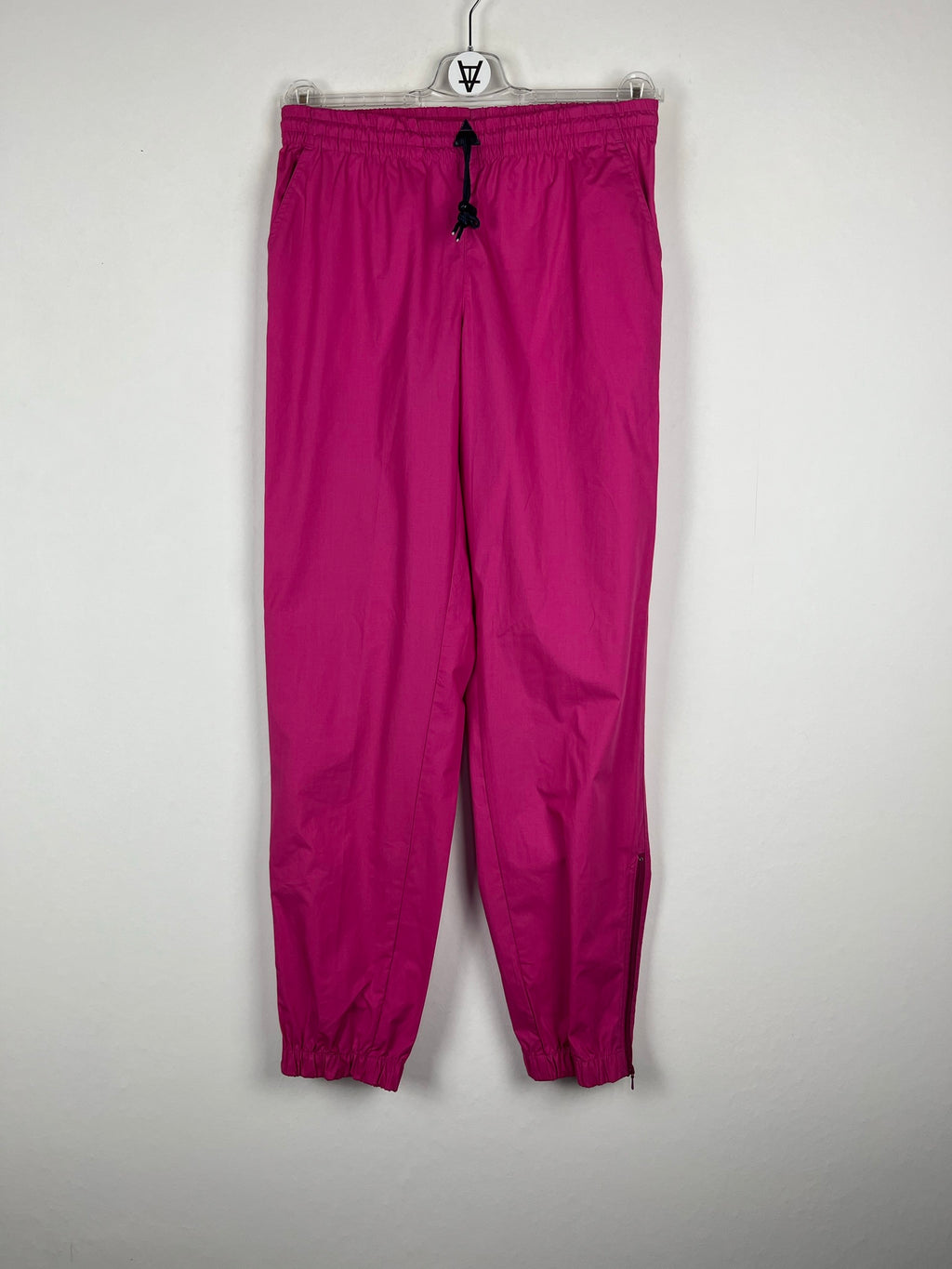 Vintage Jogginghose (M)