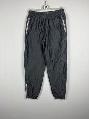 Vintage Jogginghose (L)