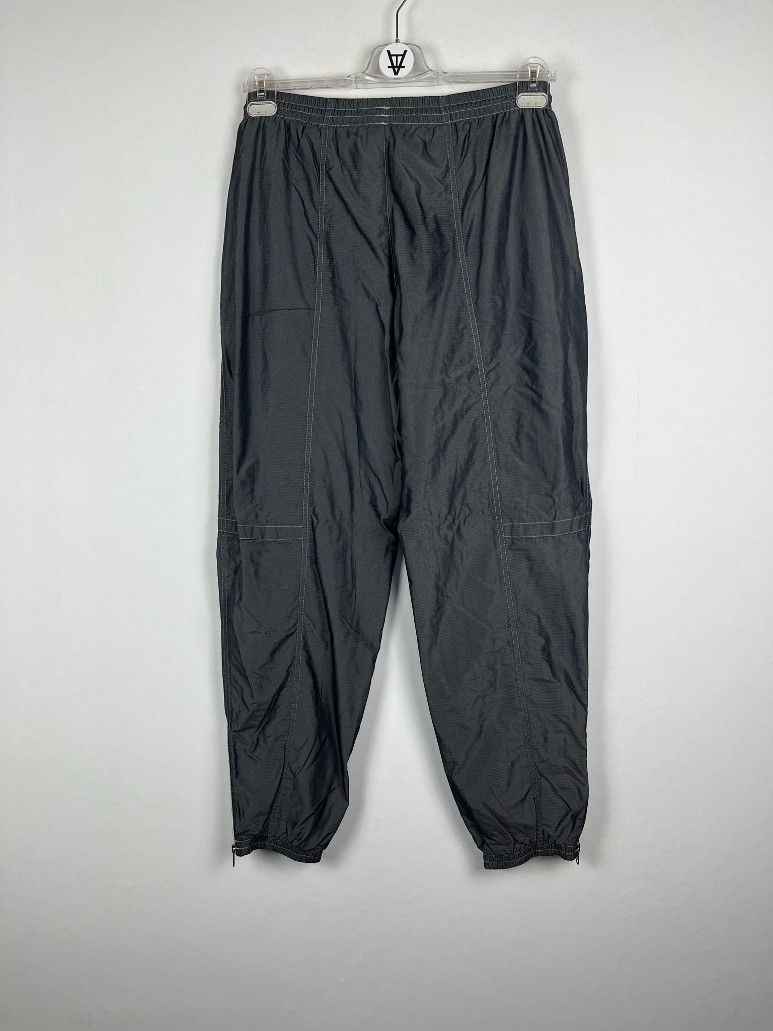 Vintage Jogginghose (L)