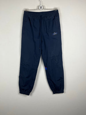 Vintage Jako Jogginghose (M)