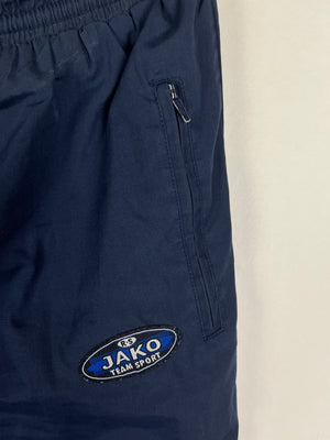 Vintage Jako Jogginghose (M)