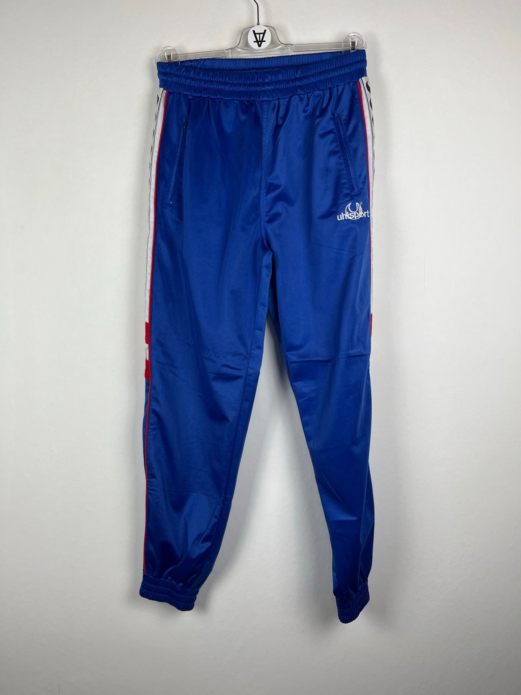 Vintage Jogginghose (L)