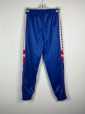 Vintage Jogginghose (L)