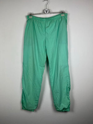 Vintage Jogginghose (XL)