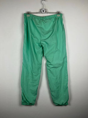 Vintage Jogginghose (XL)