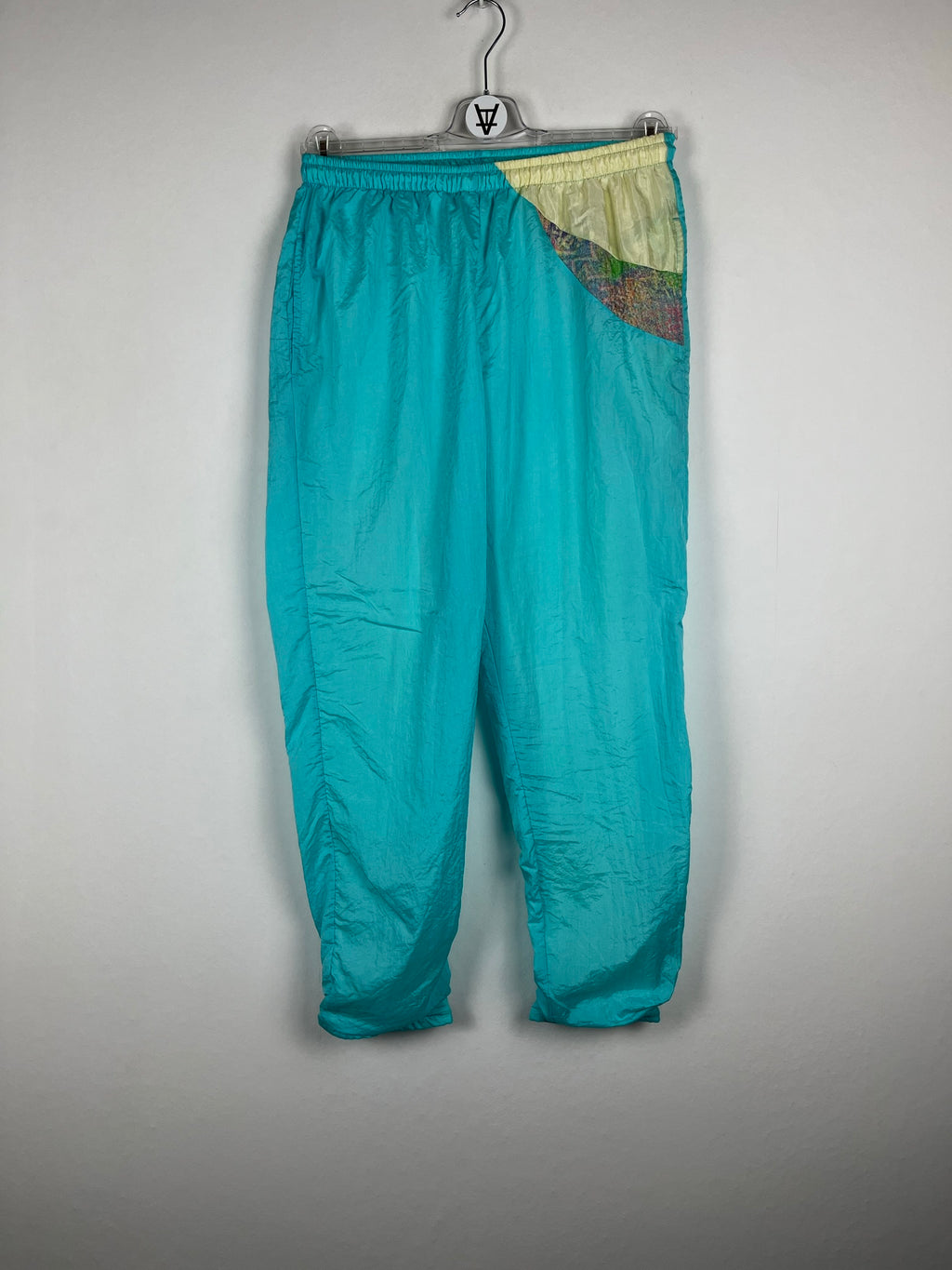 Vintage Jogginghose (S)