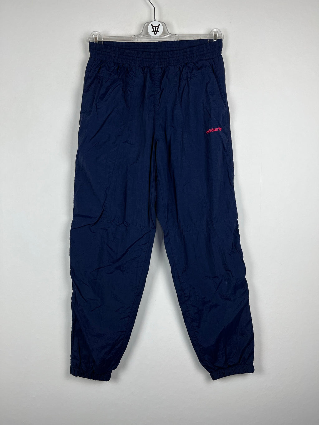 Vintage Adidas Jogginghose (M)