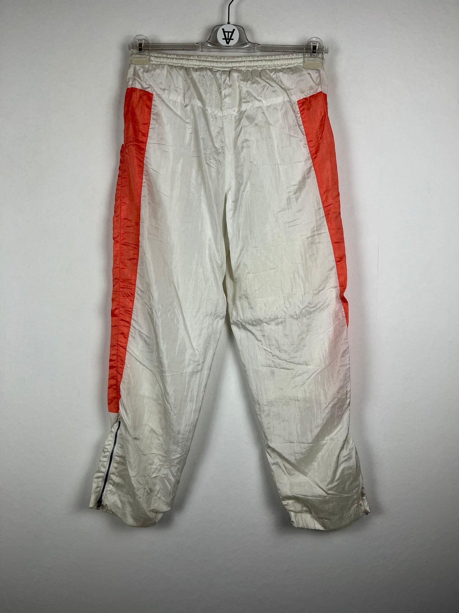 Vintage Jogginghose (S)