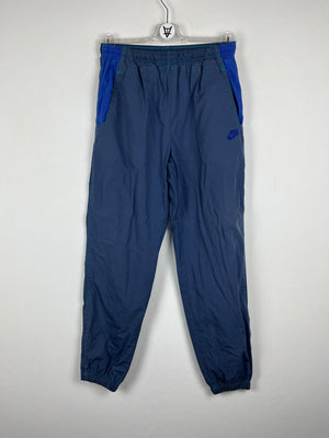 Vintage Nike Jogginghose (M)