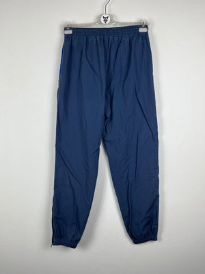 Vintage Nike Jogginghose (M)