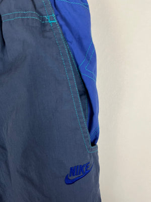 Vintage Nike Jogginghose (M)