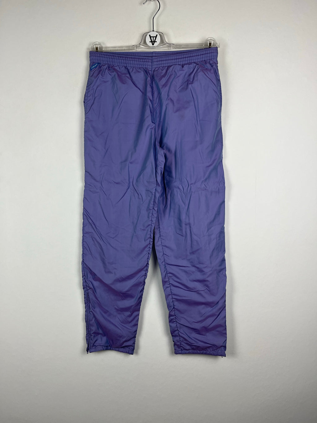 Vintage Jogginghose (S)