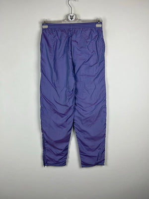 Vintage Jogginghose (S)