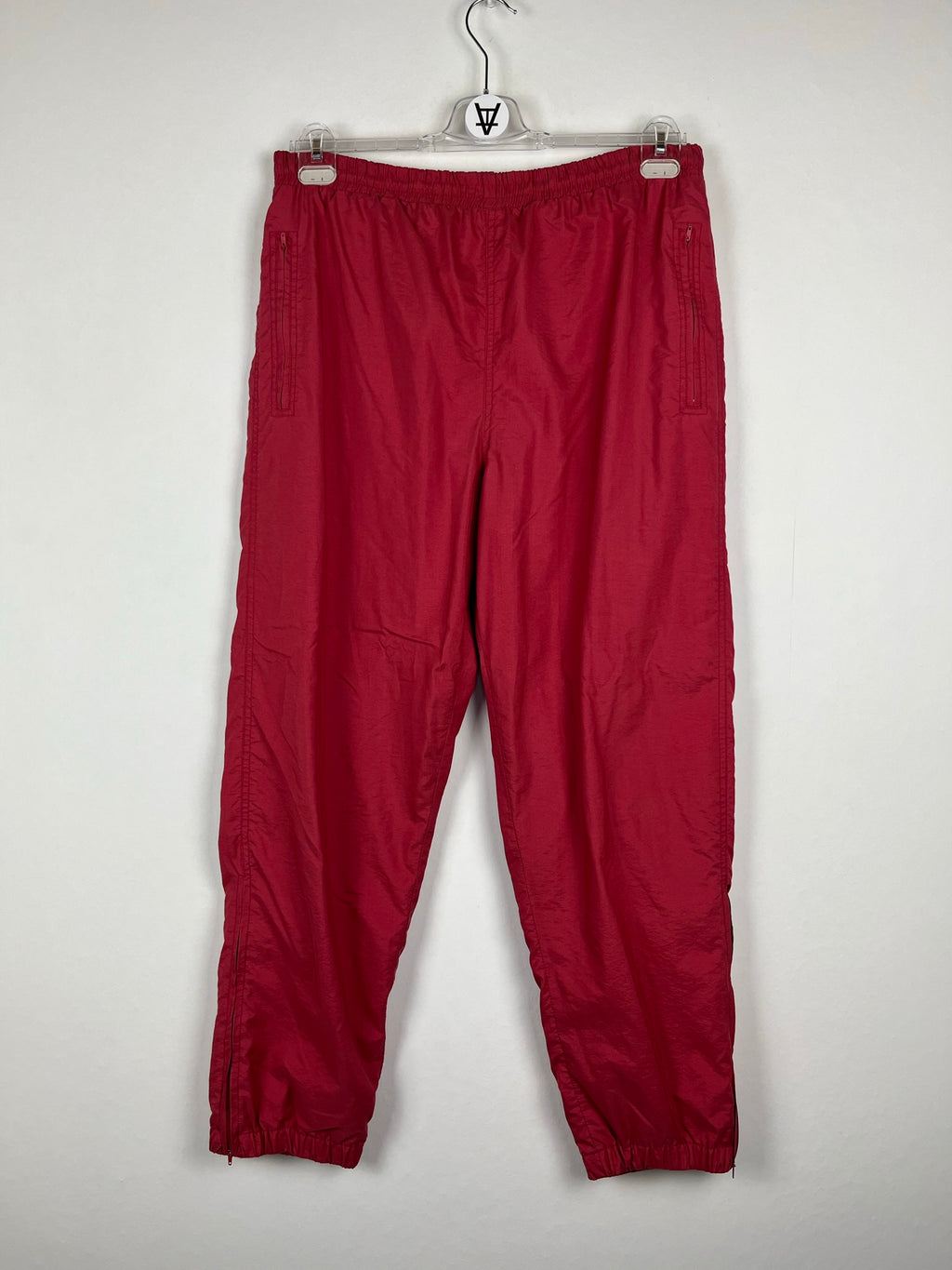 Vintage Jogginghose (L)