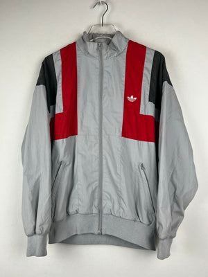 Vintage Adidas Jacke (M)