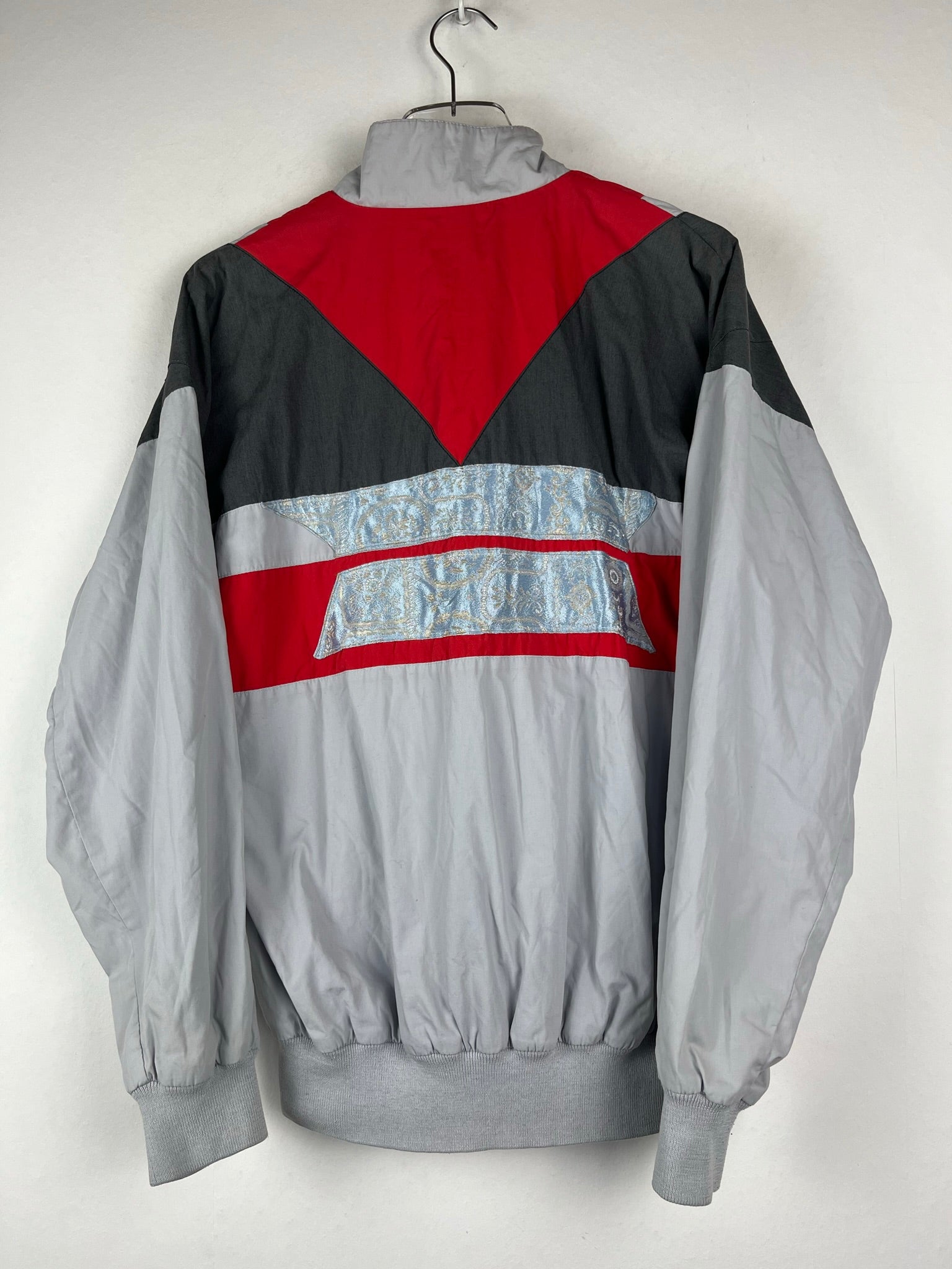 Vintage Adidas Jacke (M)