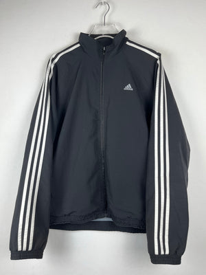 Vintage Adidas Jacke (L)