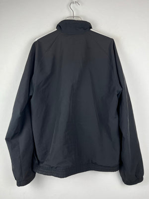 Vintage Adidas Jacke (L)