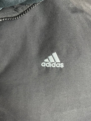 Vintage Adidas Jacke (L)