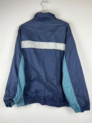 Vintage Reebok Jacke (L)