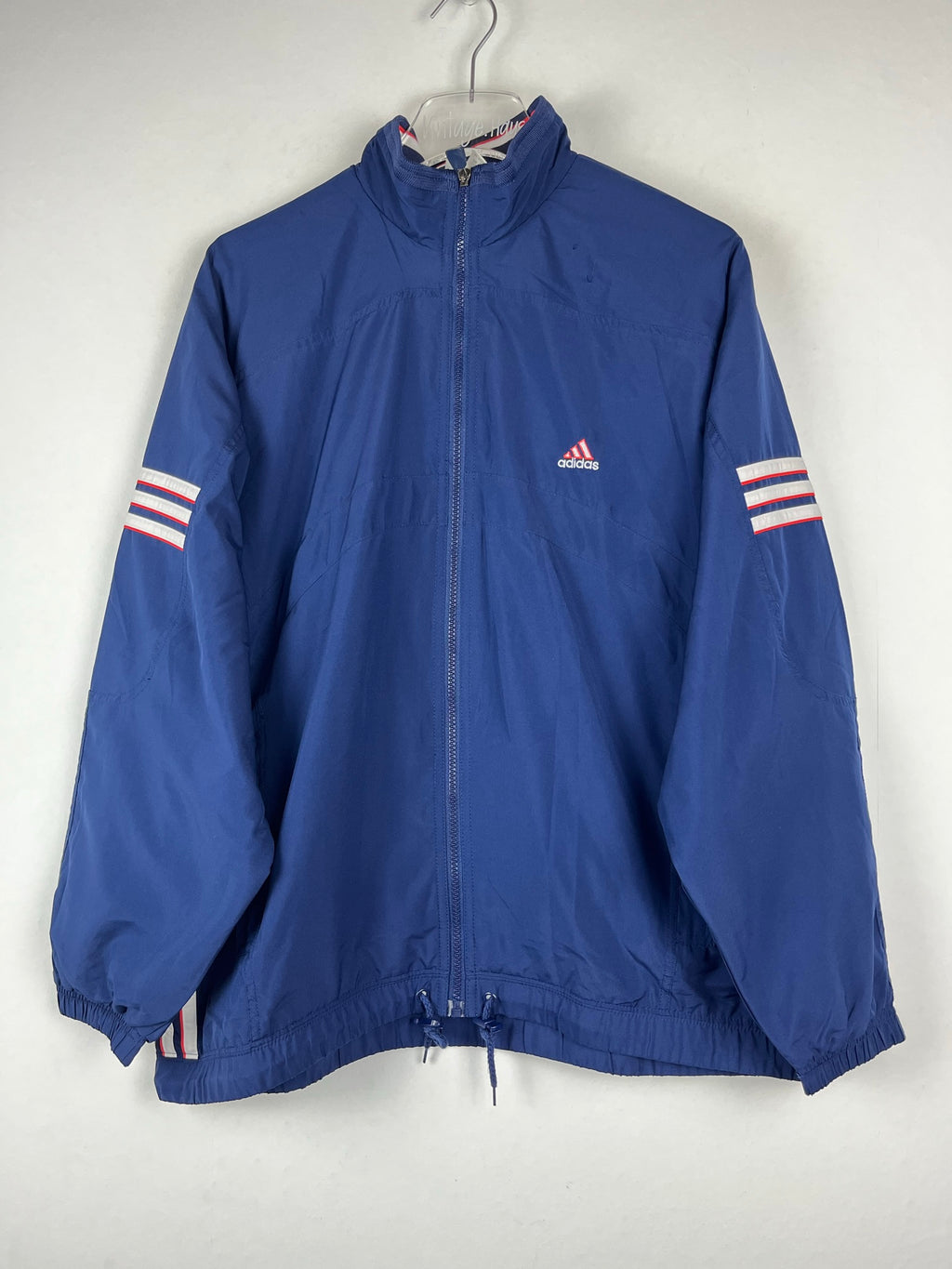 Vintage Adidas Jacke (M)