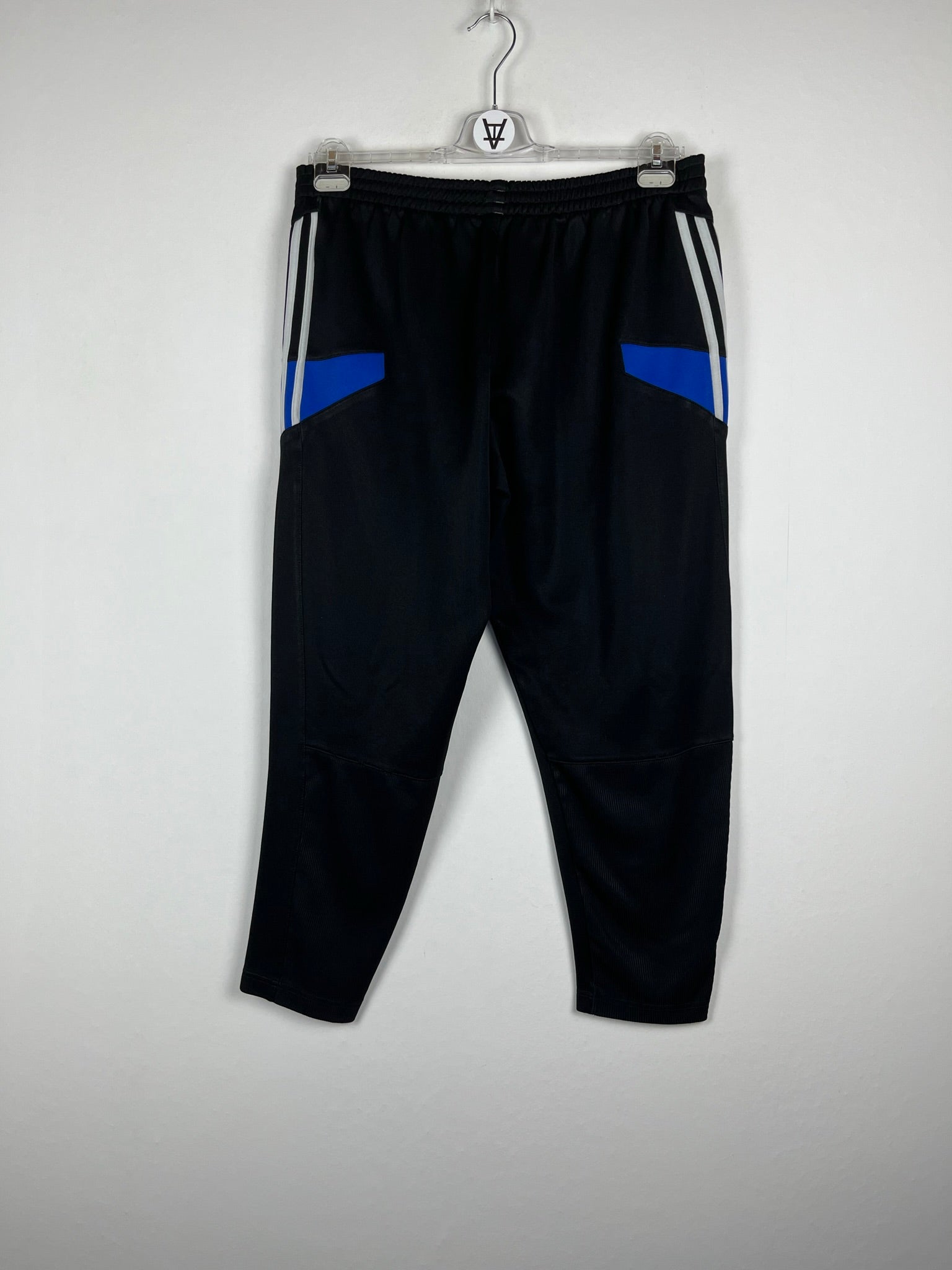 Vintage Adidas Jogginghose (M)