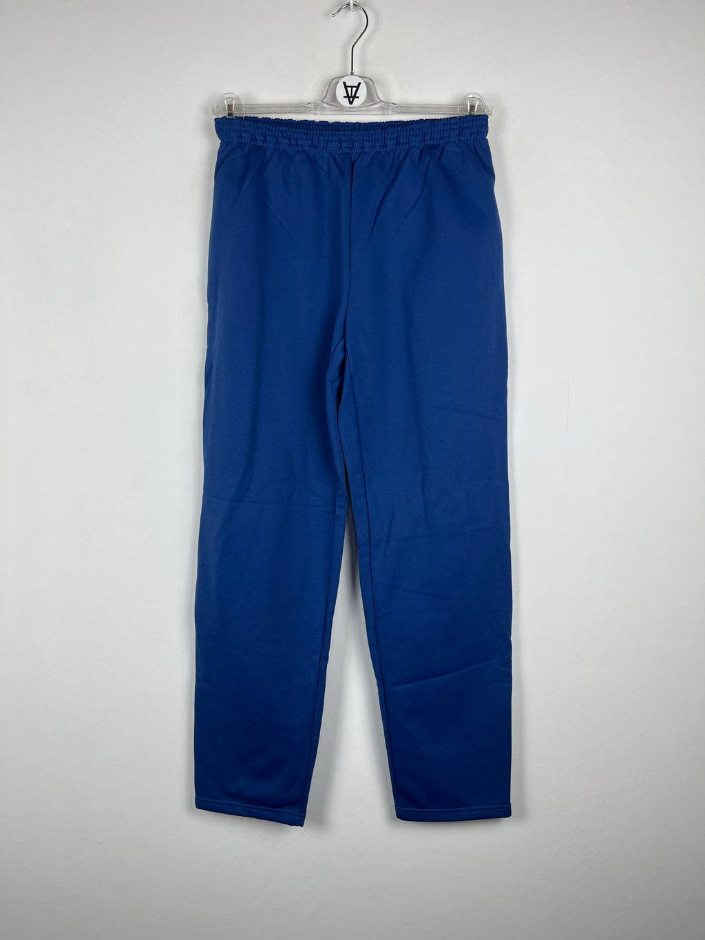 Vintage dicke Jogginghose (M)