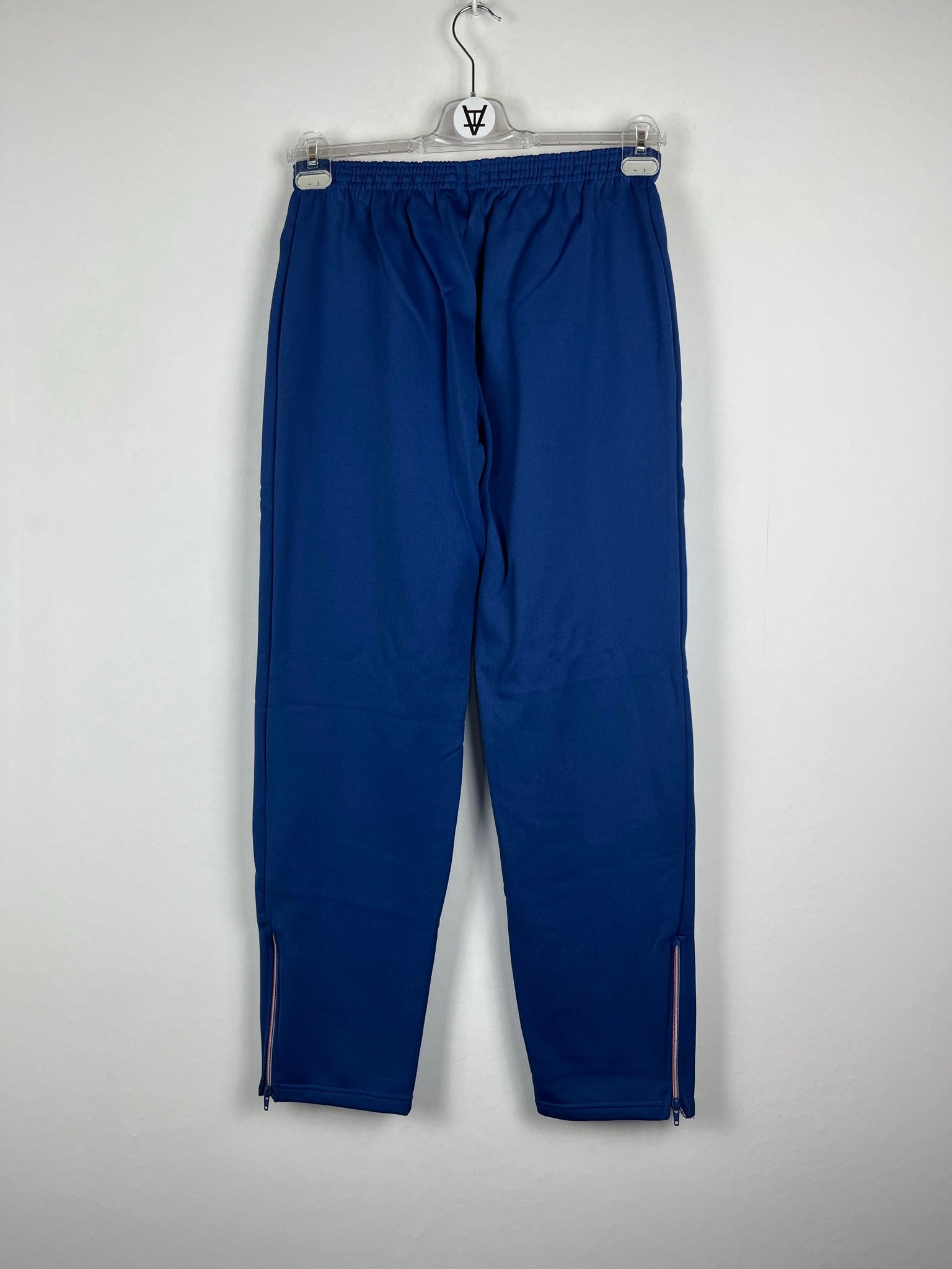 Vintage dicke Jogginghose (M)