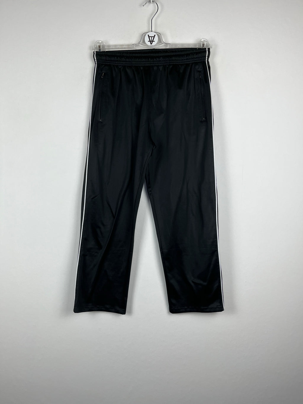 Vintage Jogginghose (S)