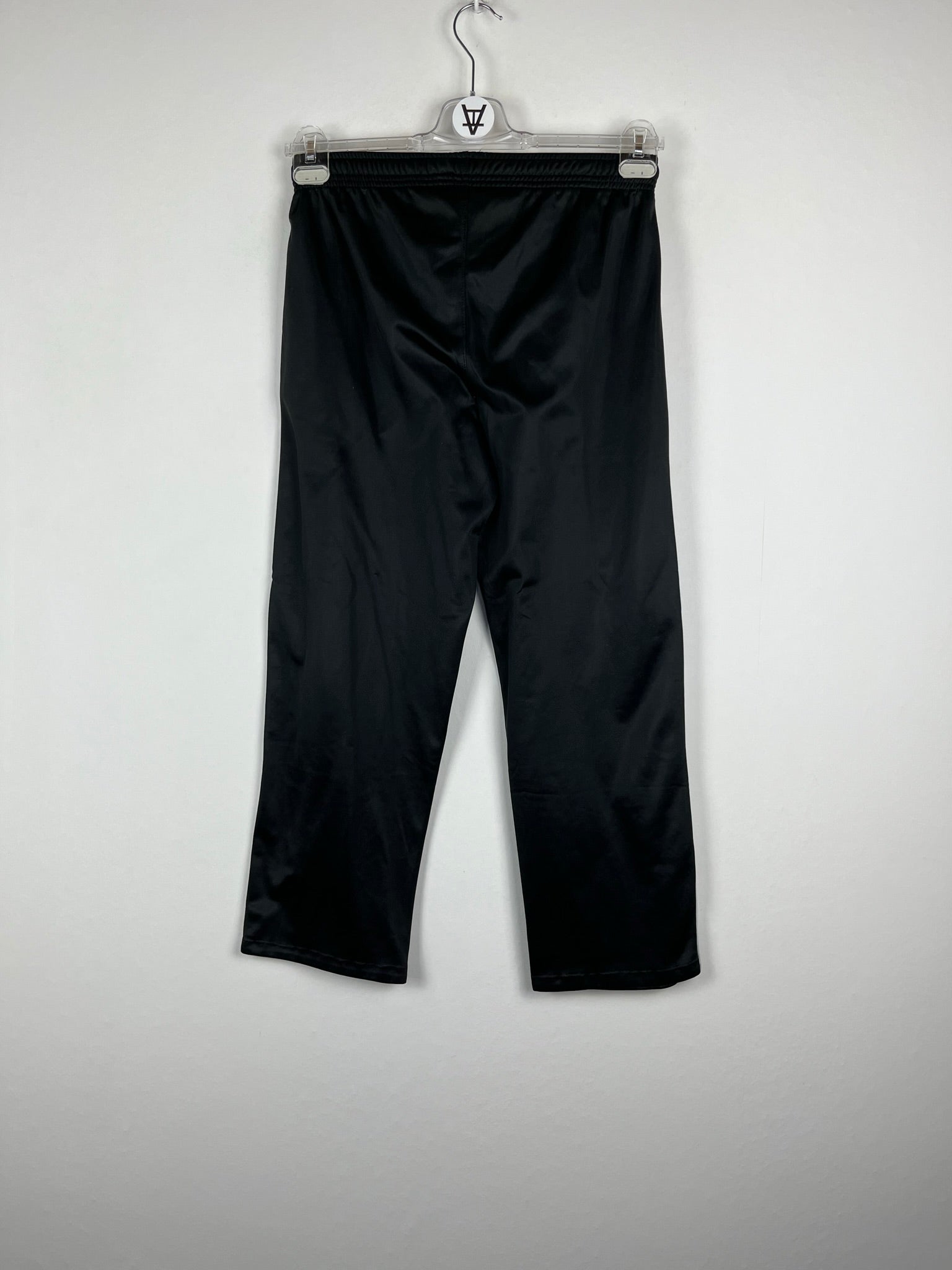 Vintage Jogginghose (S)