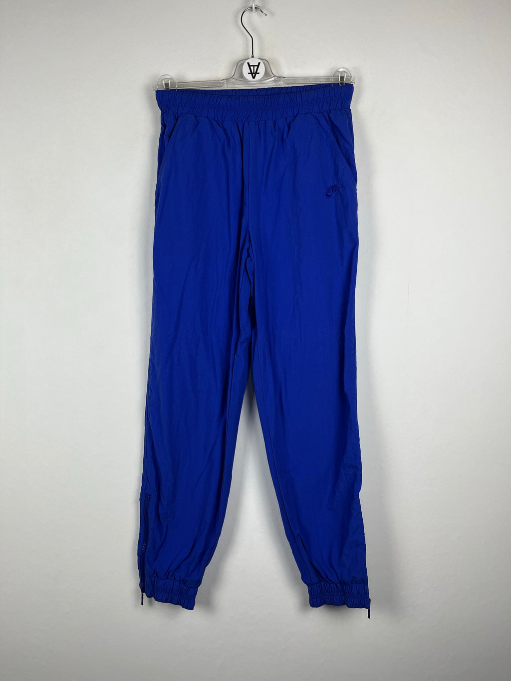 Vintage Nike Jogginghose (S)