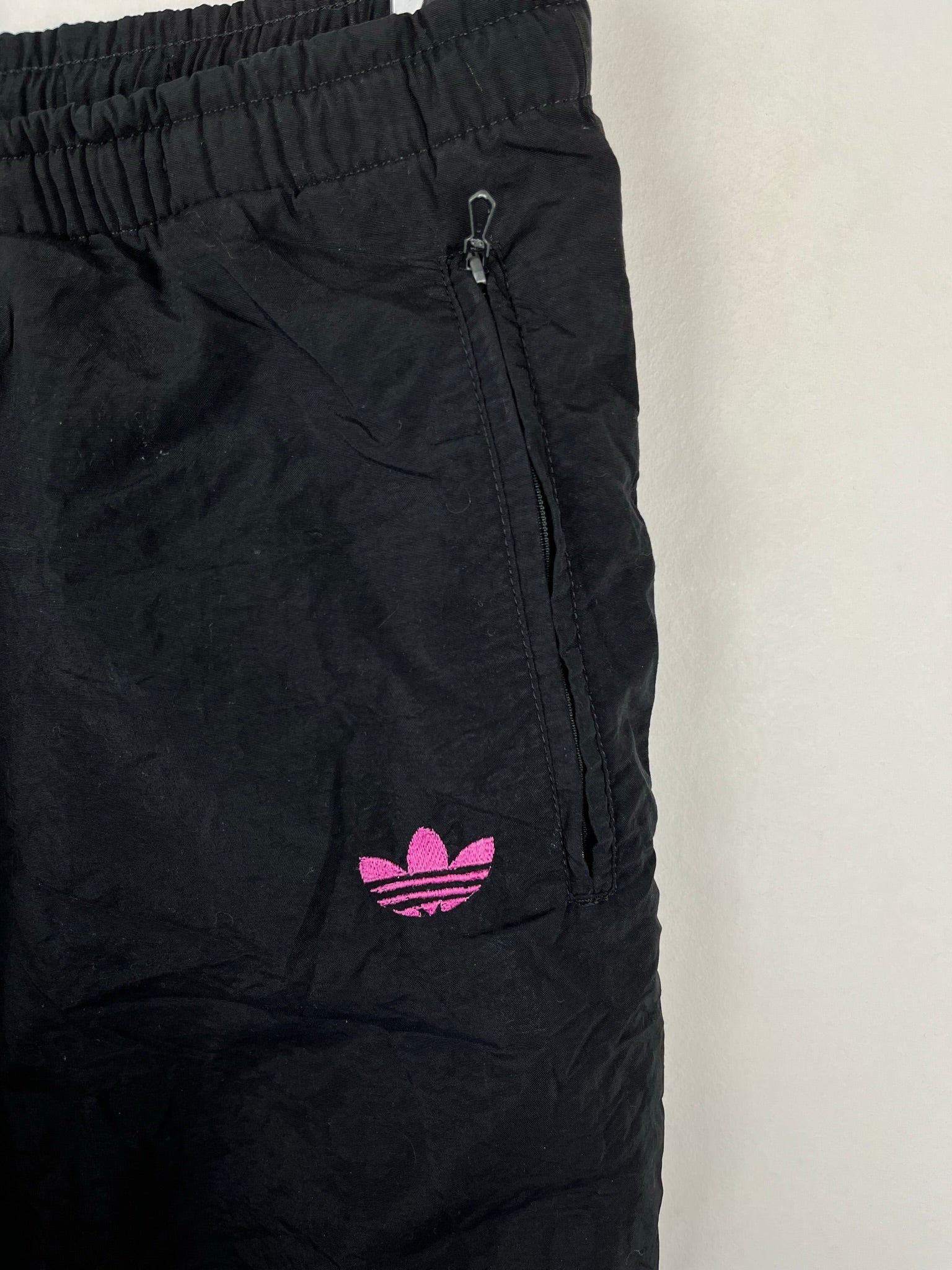 Vintage Adidas Jogginghose (XL)