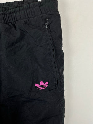 Vintage Adidas Jogginghose (XL)