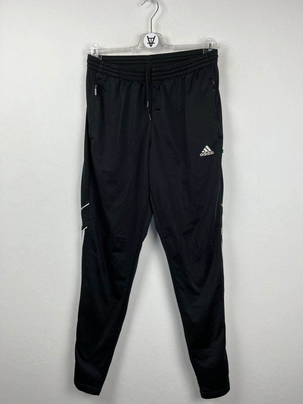 Vintage Adidas Jogginghose (S-M)