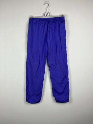 Vintage Jogginghose (S)