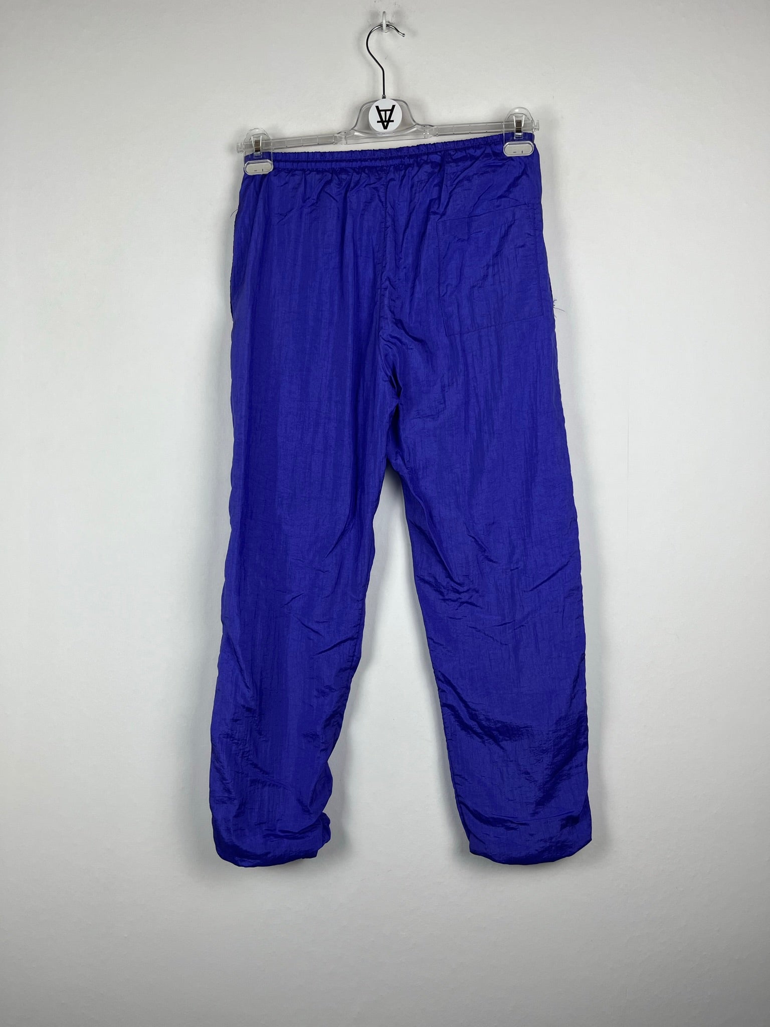 Vintage Jogginghose (S)