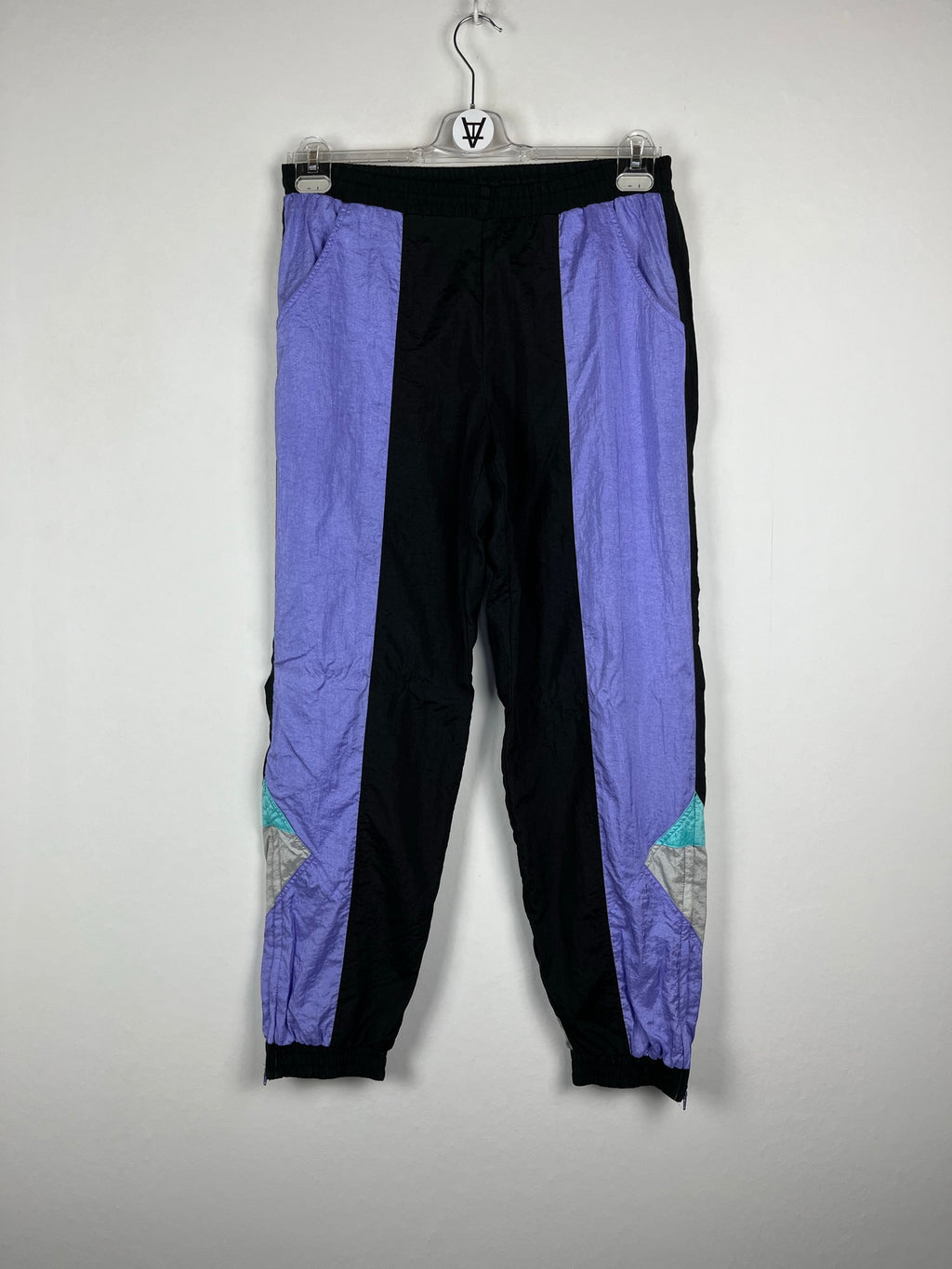 Vintage Jogginghose (M)