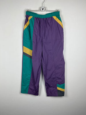 Vintage Jogginghose (M-L)