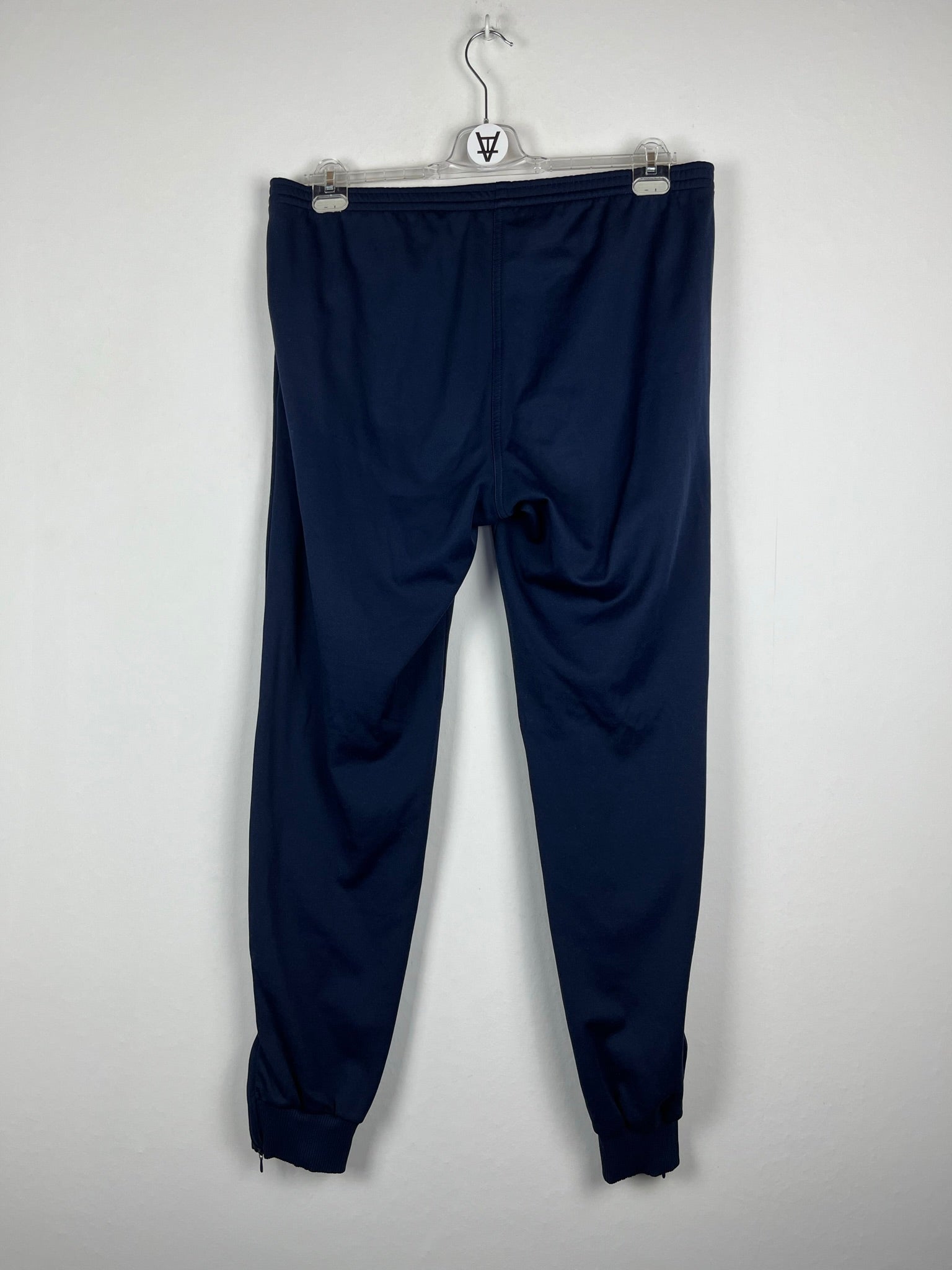 Vintage Adidas Jogginghose (XXL)