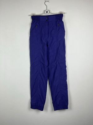 Vintage Jogginghose (S)