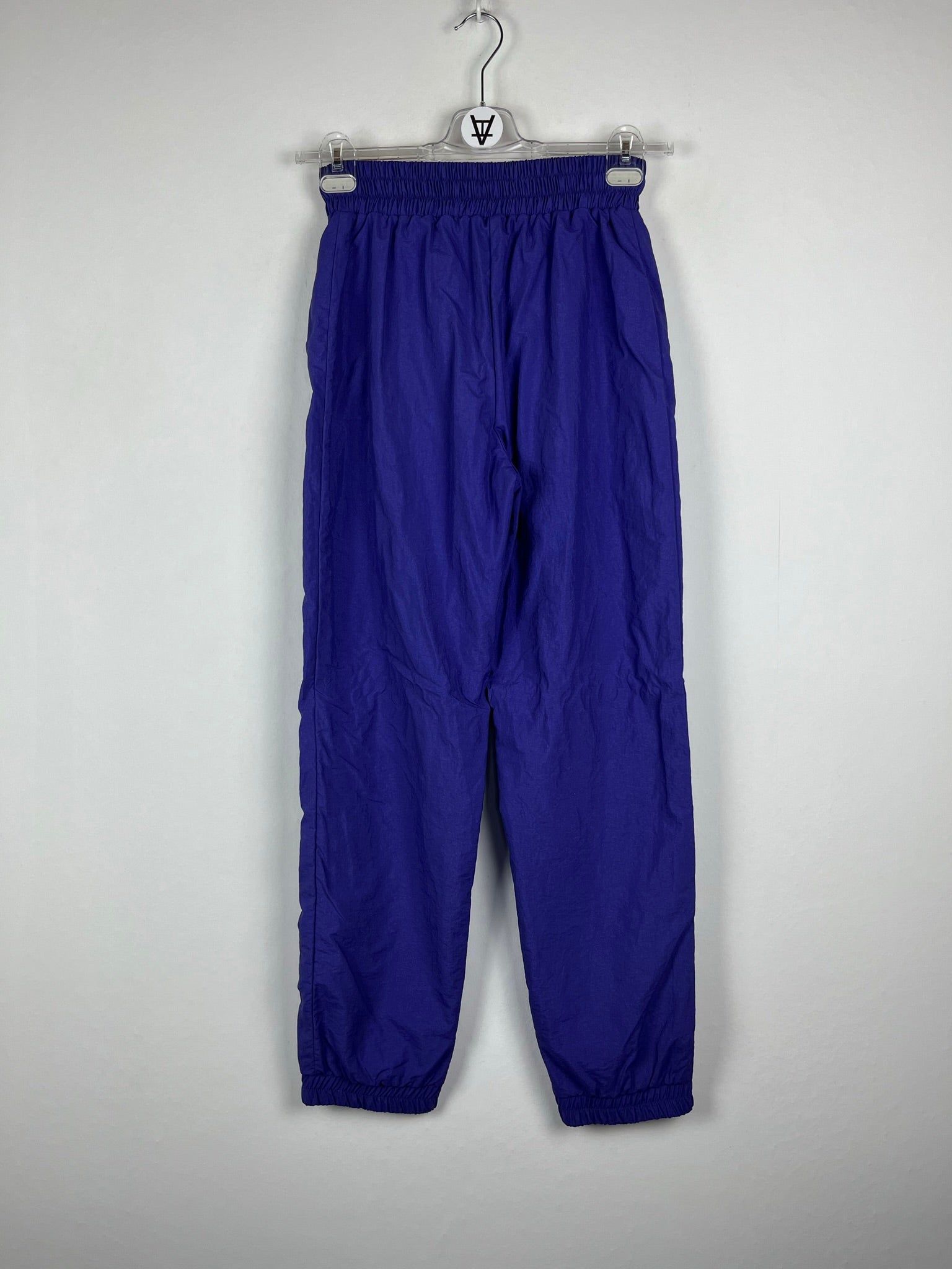 Vintage Jogginghose (S)