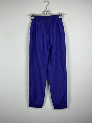 Vintage Jogginghose (S)