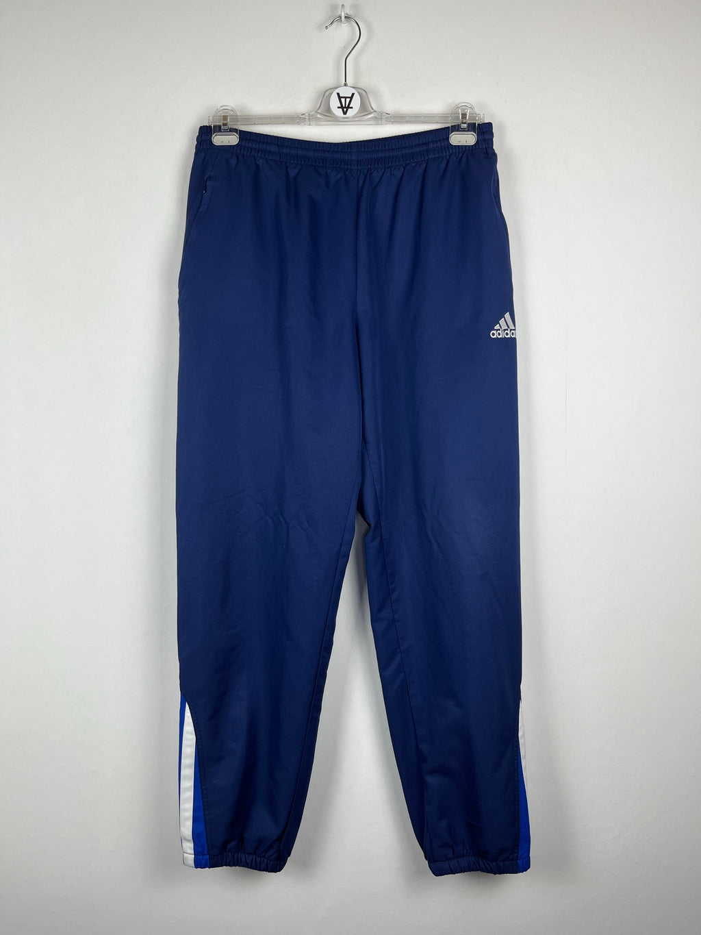 Vintage Adidas Jogginghose (XL)