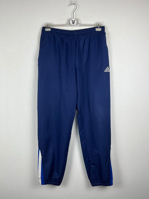 Vintage Adidas Jogginghose (XL)