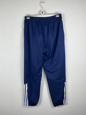 Vintage Adidas Jogginghose (XL)